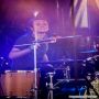 20140802_19-24-45_IMG_0647